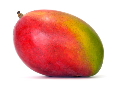 MANGOES